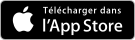 Télécharger l'application Iphone/Ipad